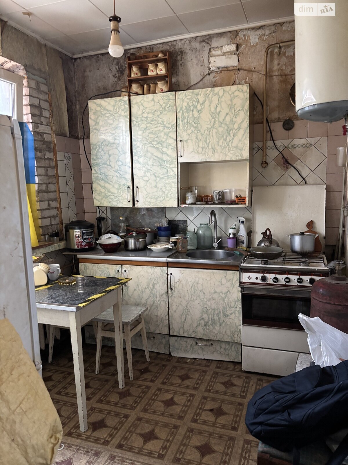 одноэтажный дом, 112 кв. м, кирпич. Продажа в Борисполе район Борисполь фото 1 одноэтажный дом, 112 кв. м, кирпич. Продажа в Борисполе район Борисполь фото 1