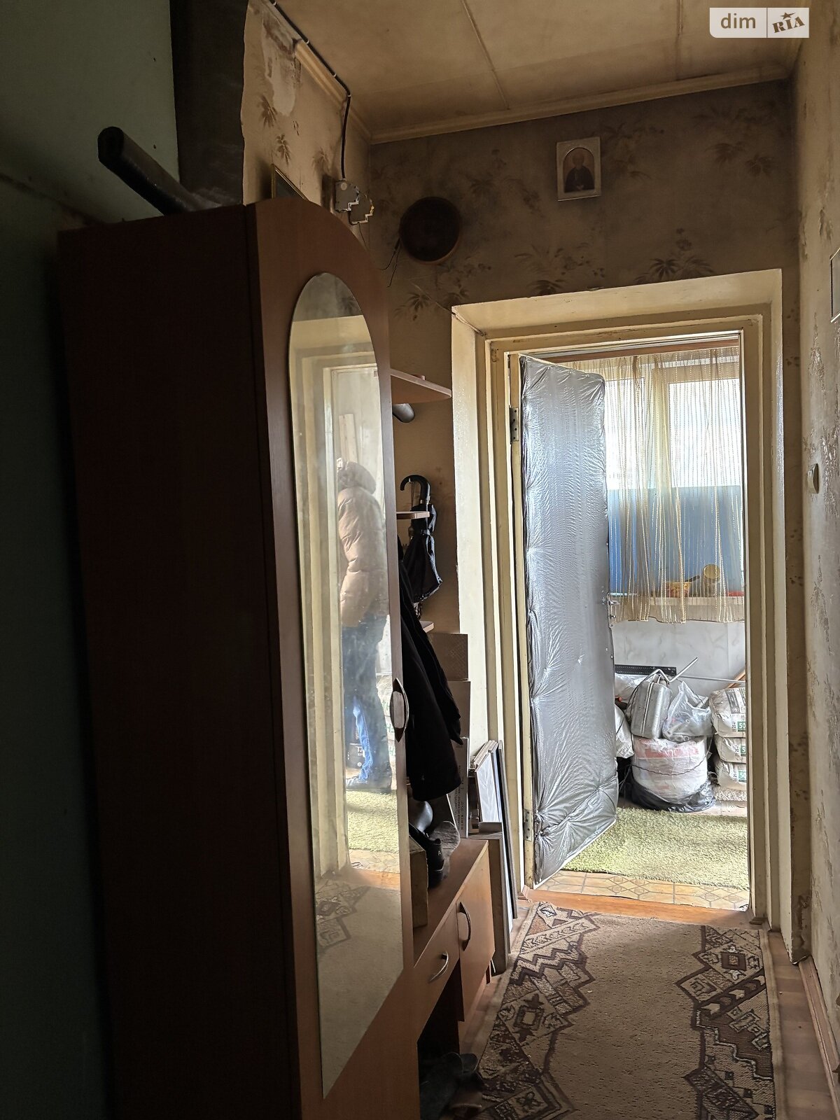одноэтажный дом, 112 кв. м, кирпич. Продажа в Борисполе район Борисполь фото 1 одноэтажный дом, 112 кв. м, кирпич. Продажа в Борисполе район Борисполь фото 1