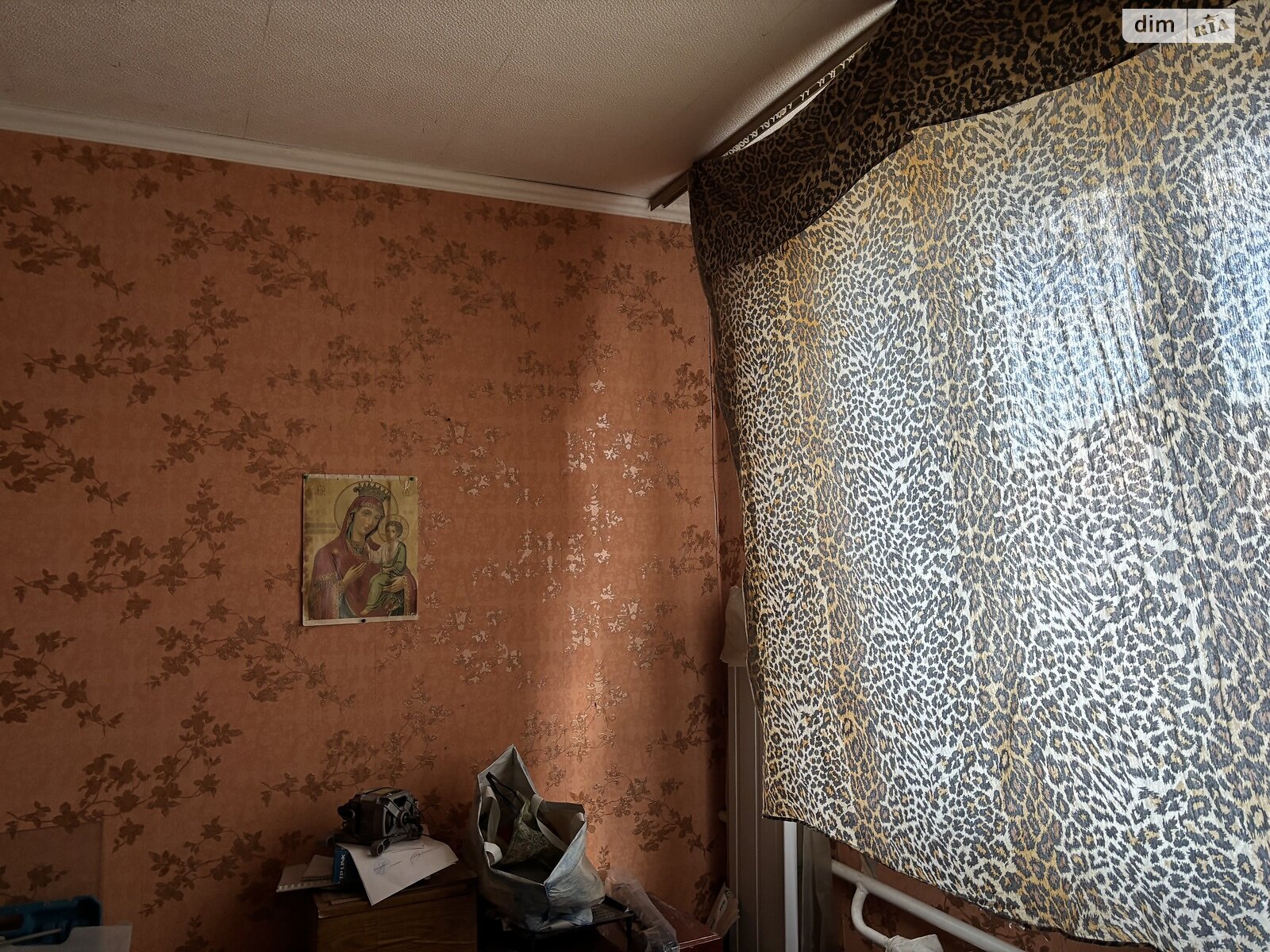 одноэтажный дом, 112 кв. м, кирпич. Продажа в Борисполе район Борисполь фото 1 одноэтажный дом, 112 кв. м, кирпич. Продажа в Борисполе район Борисполь фото 1