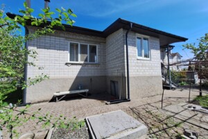 одноэтажный дом с верандой, 150 кв. м, кирпич. Продажа в Борисполе район Борисполь фото 2