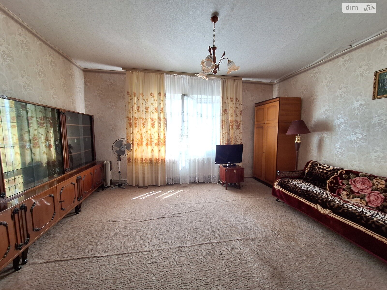 одноэтажный дом с верандой, 150 кв. м, кирпич. Продажа в Борисполе район Борисполь фото 1 одноэтажный дом с верандой, 150 кв. м, кирпич. Продажа в Борисполе район Борисполь фото 1