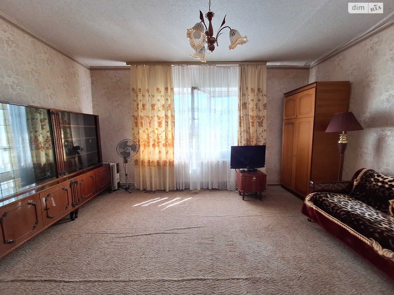 одноэтажный дом веранда, 150 кв. м, кирпич. Продажа в Борисполе район Борисполь фото 1