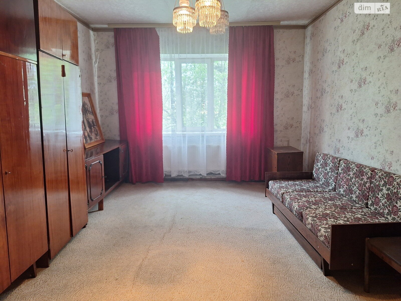 одноэтажный дом с верандой, 150 кв. м, кирпич. Продажа в Борисполе район Борисполь фото 1 одноэтажный дом с верандой, 150 кв. м, кирпич. Продажа в Борисполе район Борисполь фото 1