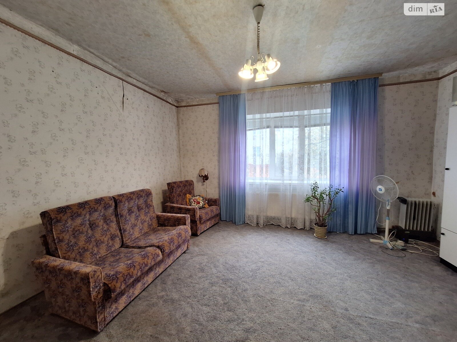 одноэтажный дом с верандой, 150 кв. м, кирпич. Продажа в Борисполе район Борисполь фото 1 одноэтажный дом с верандой, 150 кв. м, кирпич. Продажа в Борисполе район Борисполь фото 1