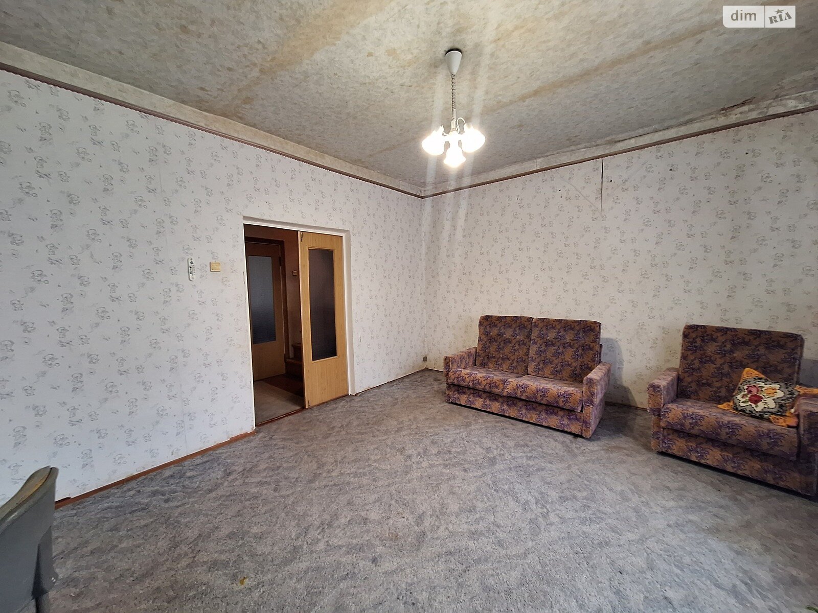 одноэтажный дом с верандой, 150 кв. м, кирпич. Продажа в Борисполе район Борисполь фото 1 одноэтажный дом с верандой, 150 кв. м, кирпич. Продажа в Борисполе район Борисполь фото 1