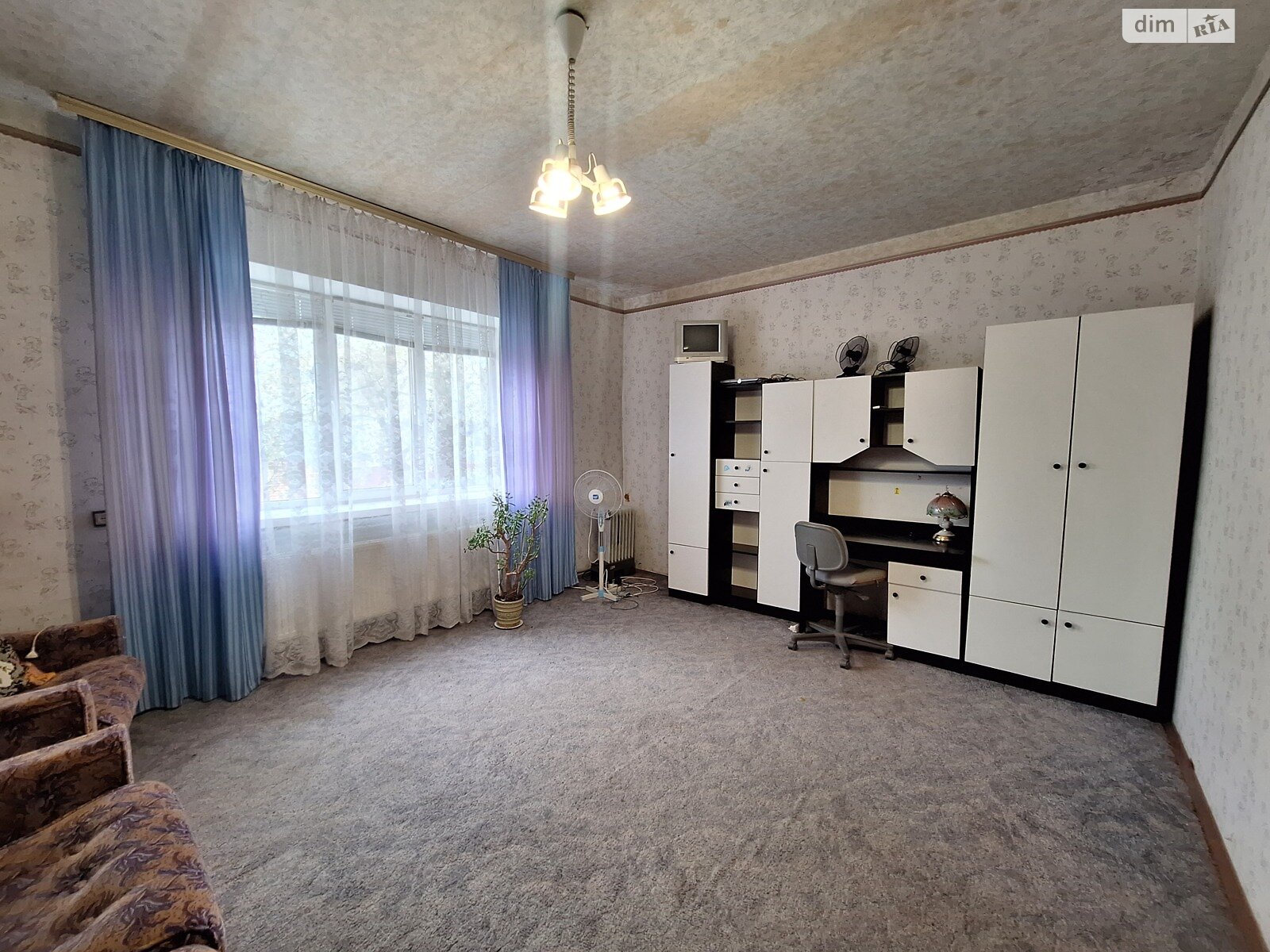 одноэтажный дом с верандой, 150 кв. м, кирпич. Продажа в Борисполе район Борисполь фото 1 одноэтажный дом с верандой, 150 кв. м, кирпич. Продажа в Борисполе район Борисполь фото 1