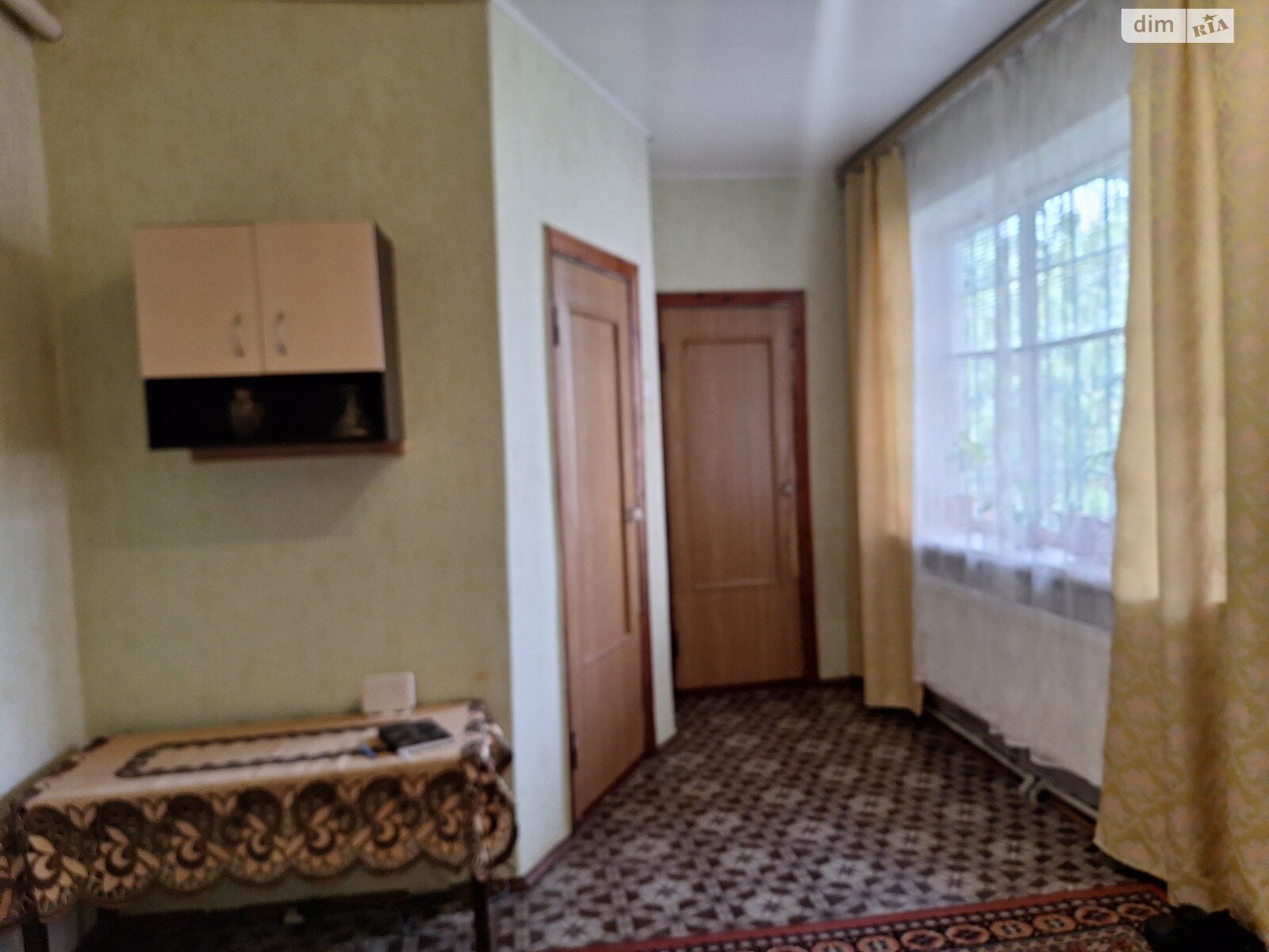 одноэтажный дом веранда, 150 кв. м, кирпич. Продажа в Борисполе район Борисполь фото 1