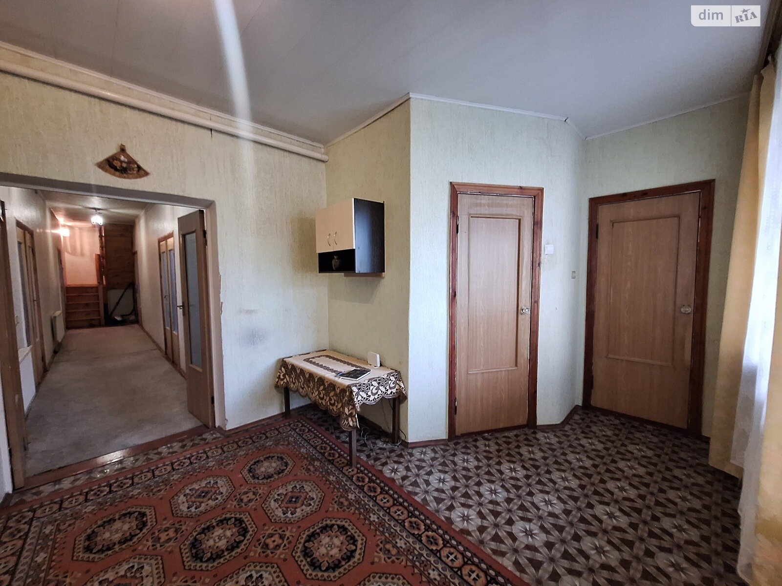 одноэтажный дом с верандой, 150 кв. м, кирпич. Продажа в Борисполе район Борисполь фото 1 одноэтажный дом с верандой, 150 кв. м, кирпич. Продажа в Борисполе район Борисполь фото 1