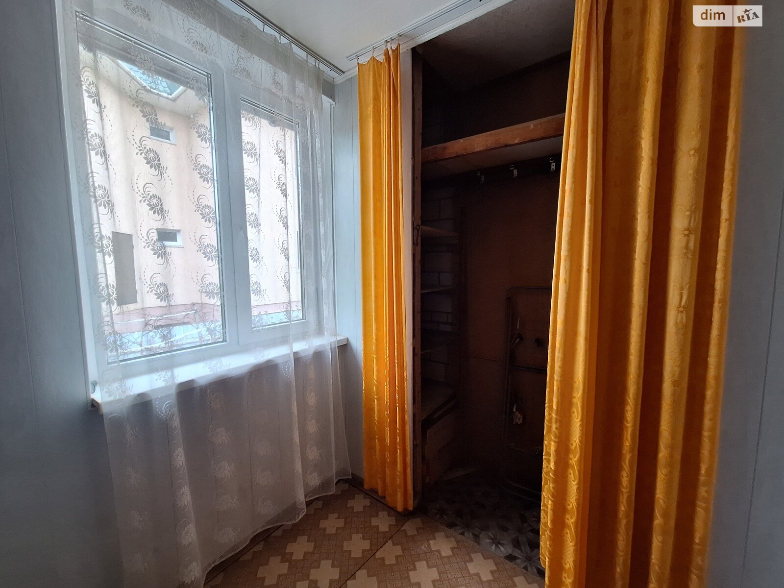 одноэтажный дом с верандой, 150 кв. м, кирпич. Продажа в Борисполе район Борисполь фото 1 одноэтажный дом с верандой, 150 кв. м, кирпич. Продажа в Борисполе район Борисполь фото 1
