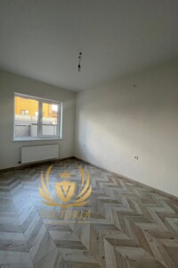 одноповерховий будинок з ремонтом, 95 кв. м, піноблок. Продаж в Борисполі, район Бориспіль фото 3