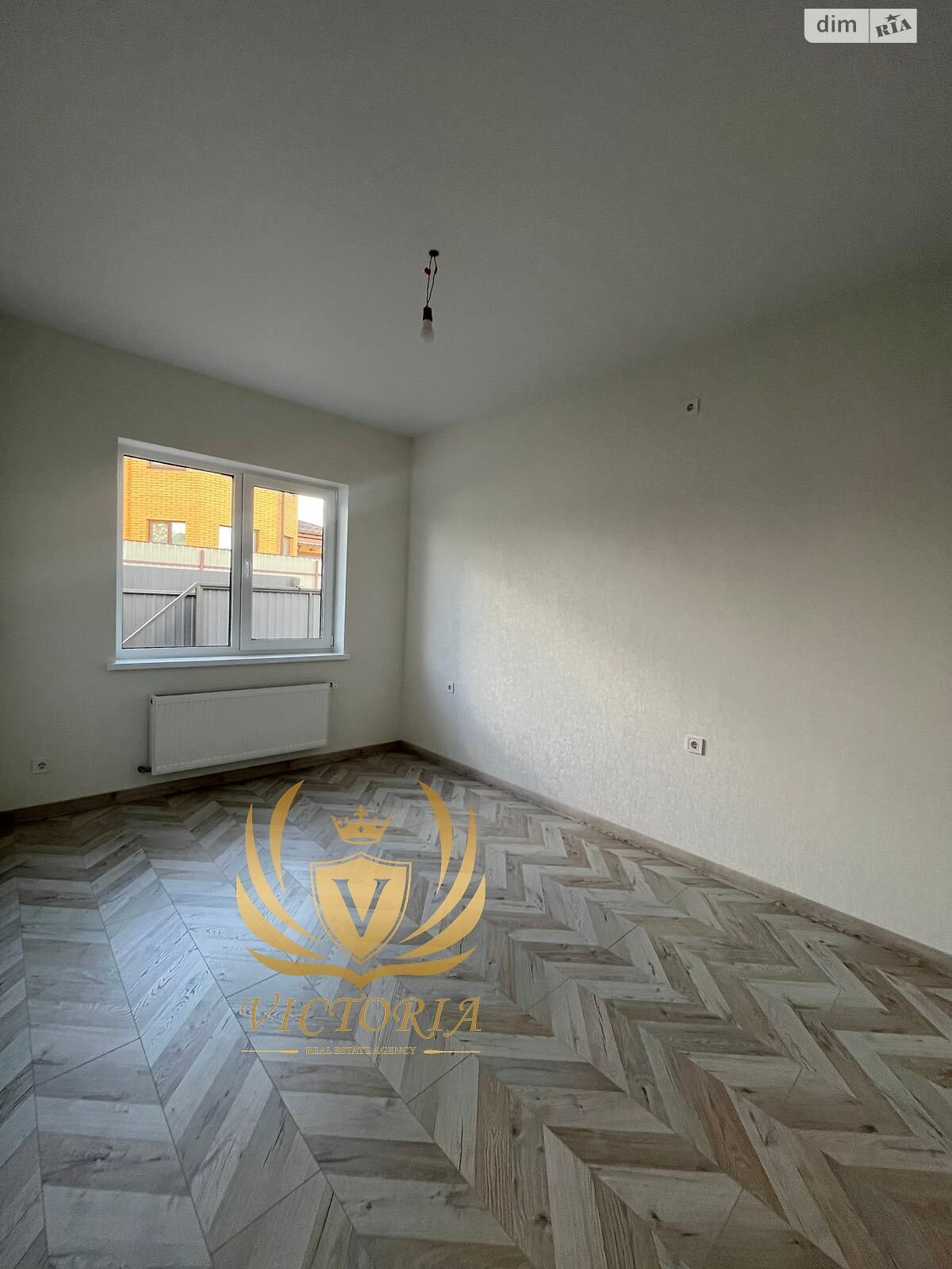 одноэтажный дом с ремонтом, 95 кв. м, пеноблок. Продажа в Борисполе район Борисполь фото 1 одноэтажный дом с ремонтом, 95 кв. м, пеноблок. Продажа в Борисполе район Борисполь фото 1