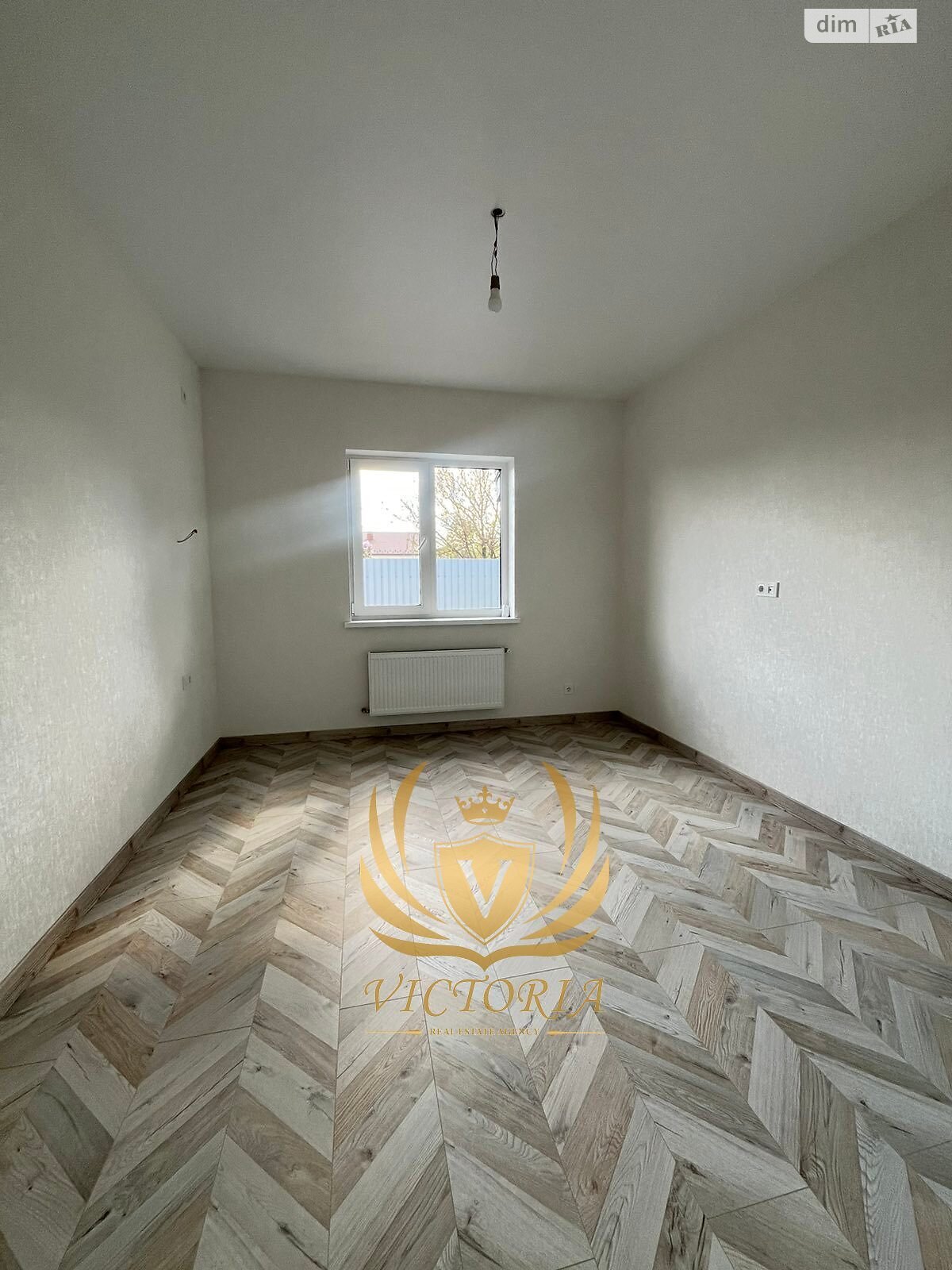 одноэтажный дом с ремонтом, 95 кв. м, пеноблок. Продажа в Борисполе район Борисполь фото 1 одноэтажный дом с ремонтом, 95 кв. м, пеноблок. Продажа в Борисполе район Борисполь фото 1