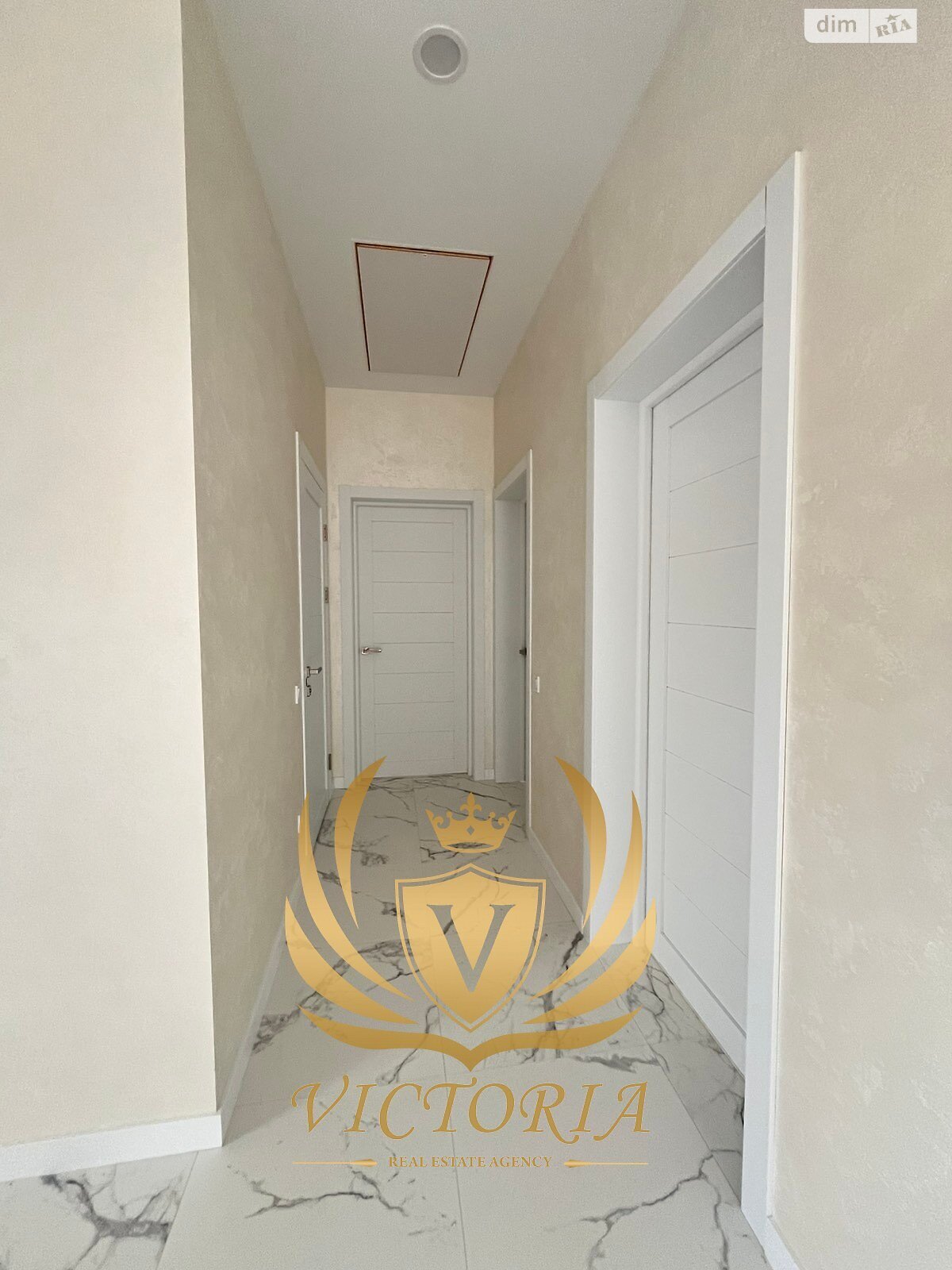 одноэтажный дом с ремонтом, 95 кв. м, пеноблок. Продажа в Борисполе район Борисполь фото 1 одноэтажный дом с ремонтом, 95 кв. м, пеноблок. Продажа в Борисполе район Борисполь фото 1