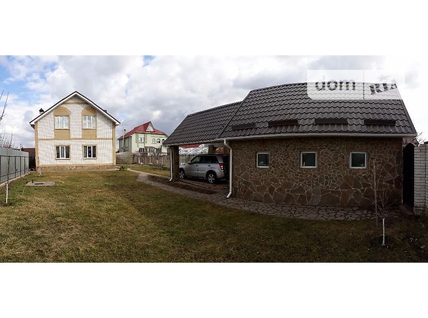 Продажа дома, 180м², Киевская, Борисполь, р‑н. Борисполь, Царское Село Продажа дома, 180м², Киевская, Борисполь, р‑н. Борисполь, Царское Село