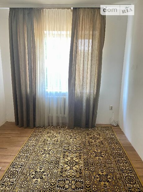 двухэтажный дом с садом, 175 кв. м, кирпич. Продажа в Борисполе район Борисполь фото 1 двухэтажный дом с садом, 175 кв. м, кирпич. Продажа в Борисполе район Борисполь фото 1
