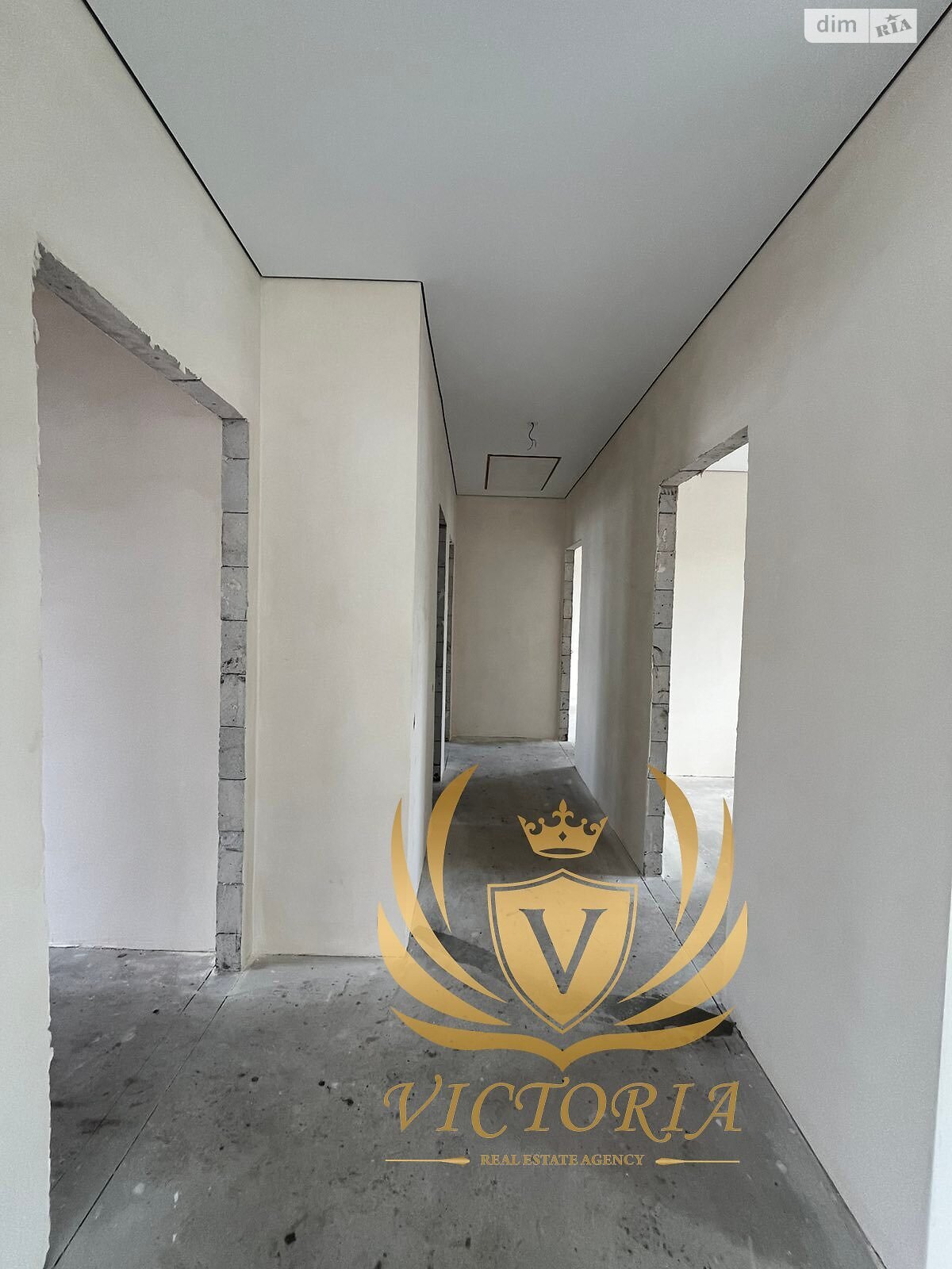 одноповерховий будинок, 82 кв. м, піноблок. Продаж в Борисполі, район Бориспіль фото 1 одноповерховий будинок, 82 кв. м, піноблок. Продаж в Борисполі, район Бориспіль фото 1