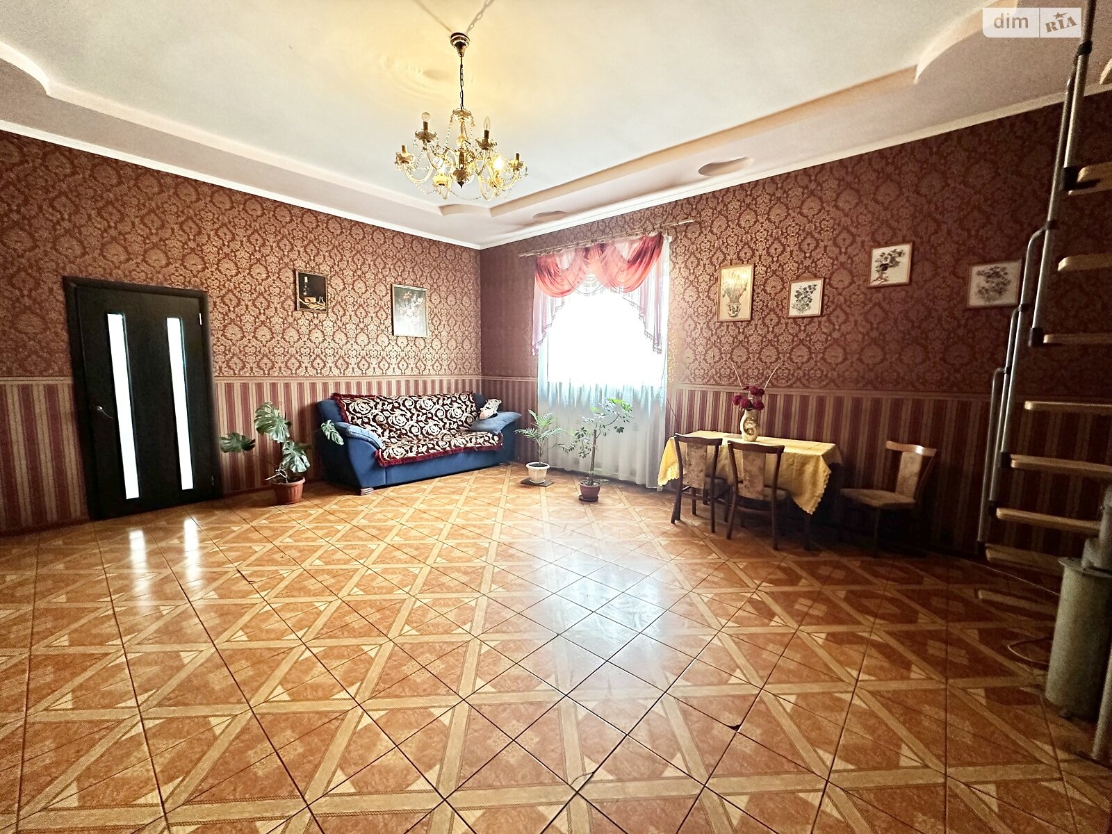 одноповерховий будинок, 190 кв. м, цегла. Продаж в Борисполі, район Бориспіль фото 1 одноповерховий будинок, 190 кв. м, цегла. Продаж в Борисполі, район Бориспіль фото 1