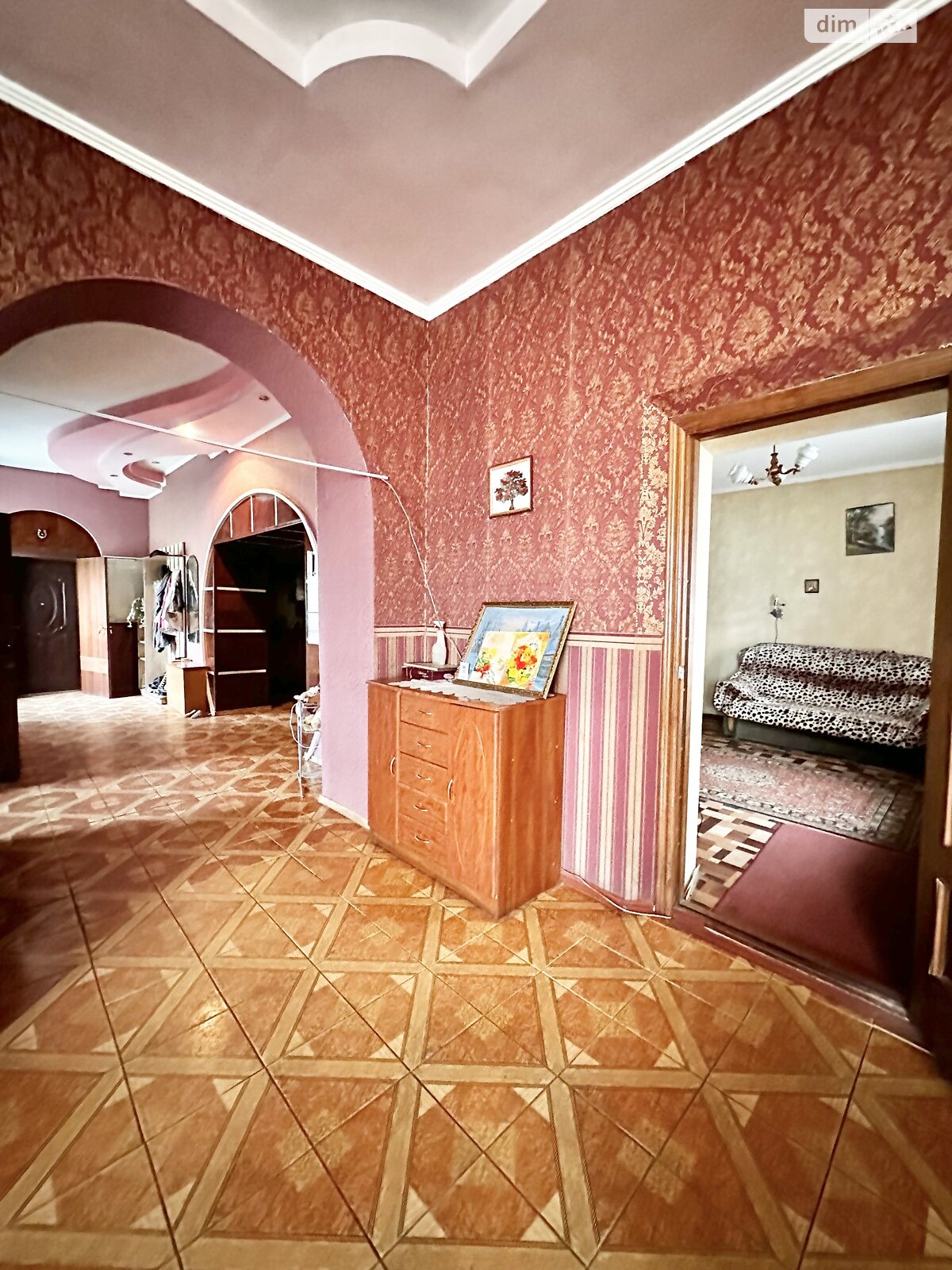 одноповерховий будинок, 190 кв. м, цегла. Продаж в Борисполі, район Бориспіль фото 1 одноповерховий будинок, 190 кв. м, цегла. Продаж в Борисполі, район Бориспіль фото 1