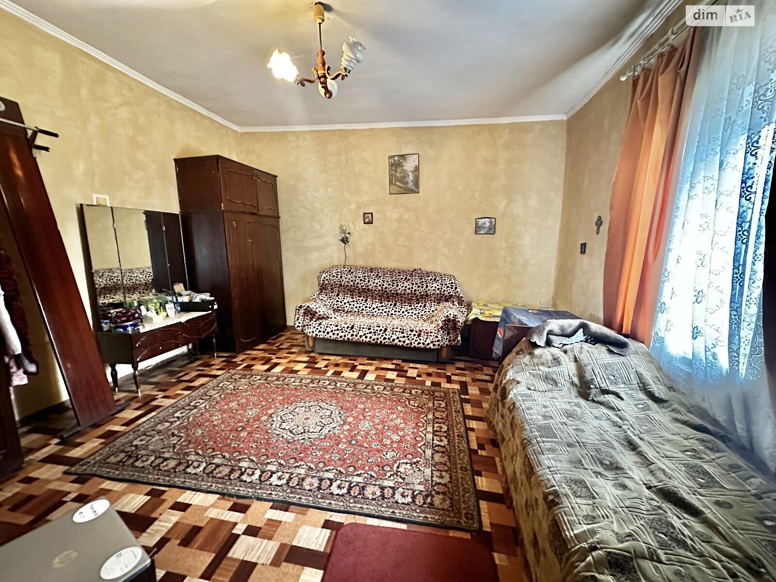 одноповерховий будинок, 190 кв. м, цегла. Продаж в Борисполі, район Бориспіль фото 1 одноповерховий будинок, 190 кв. м, цегла. Продаж в Борисполі, район Бориспіль фото 1