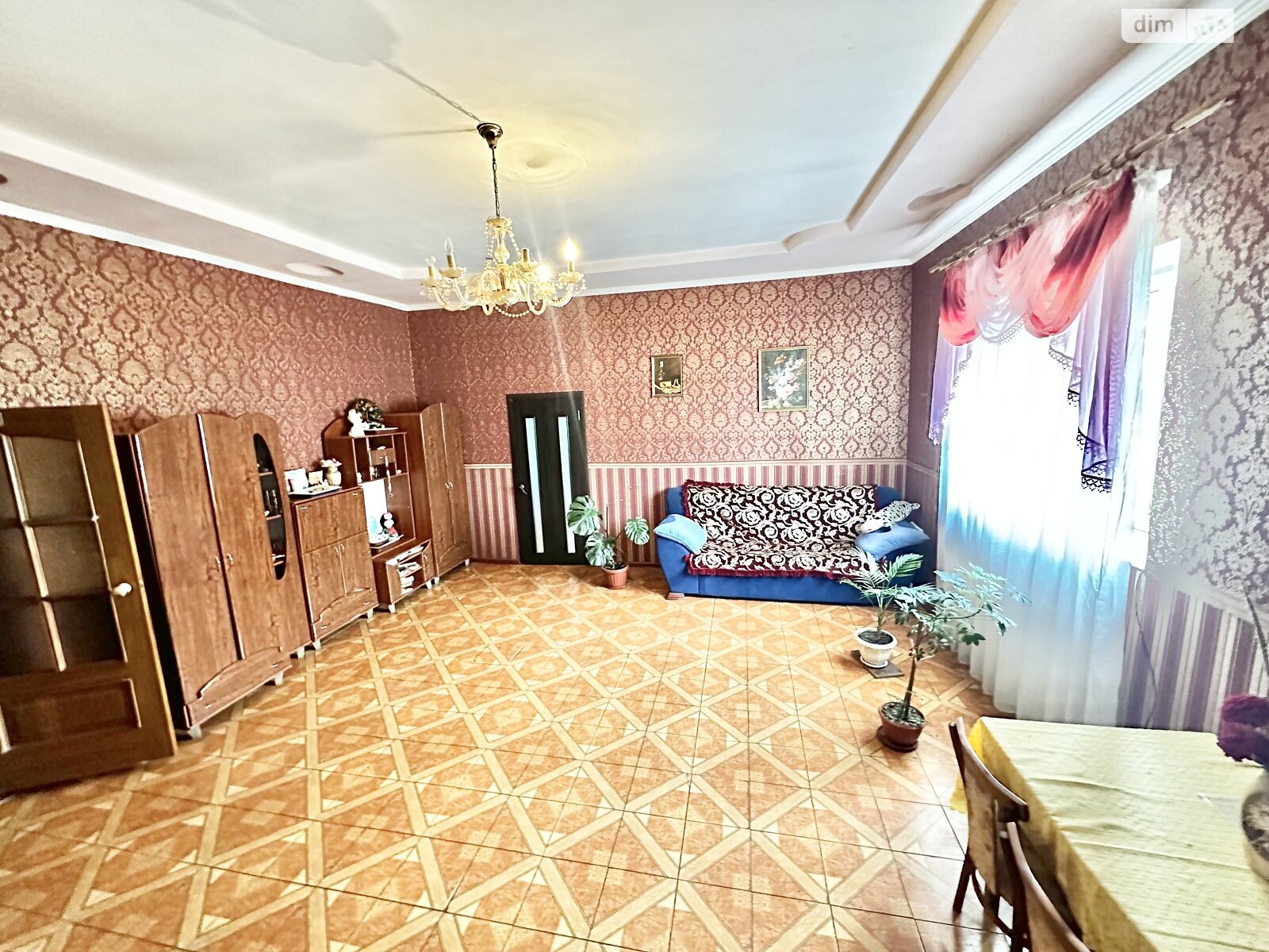 одноповерховий будинок, 190 кв. м, цегла. Продаж в Борисполі, район Бориспіль фото 1 одноповерховий будинок, 190 кв. м, цегла. Продаж в Борисполі, район Бориспіль фото 1