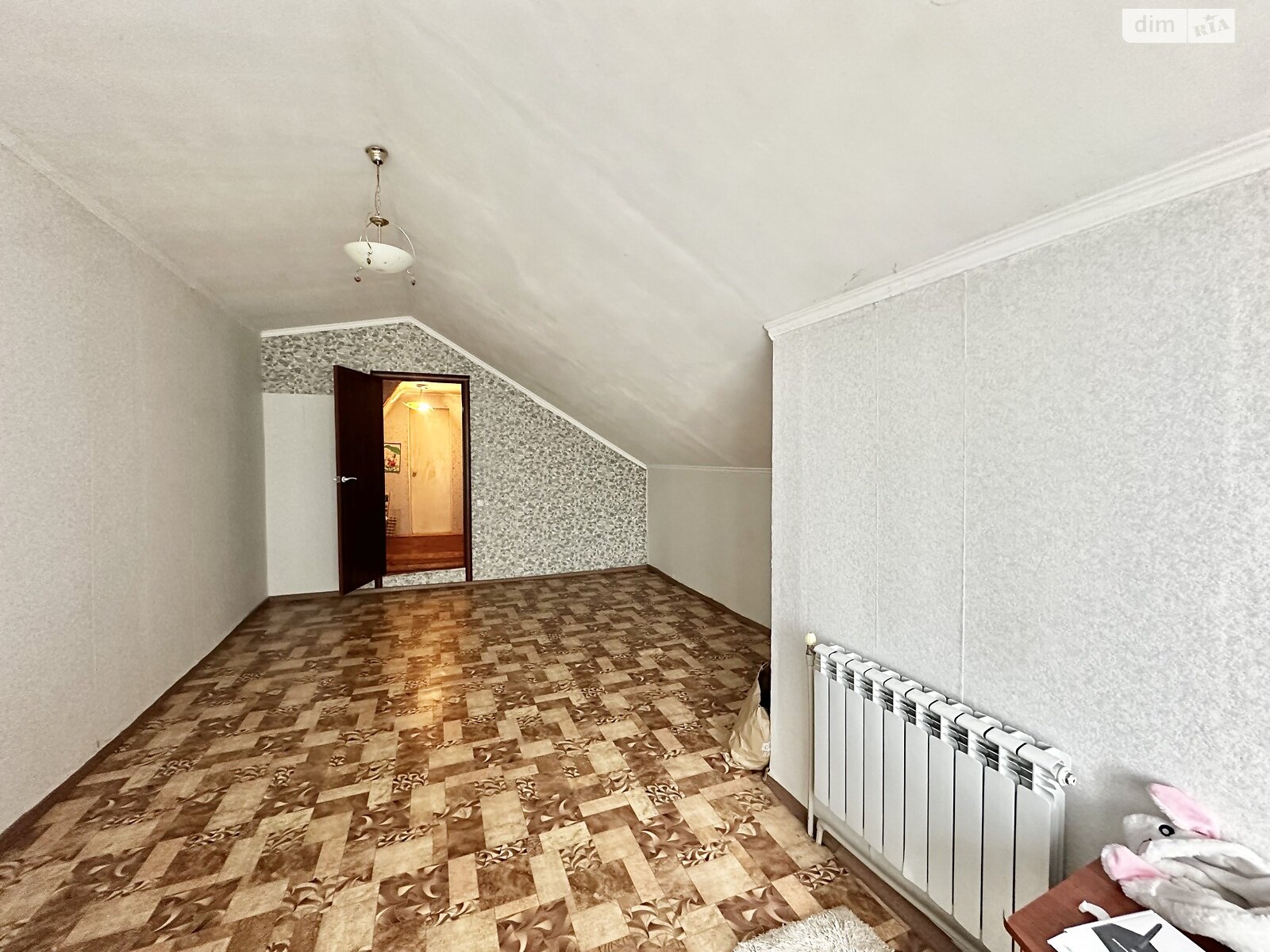 одноповерховий будинок, 190 кв. м, цегла. Продаж в Борисполі, район Бориспіль фото 1 одноповерховий будинок, 190 кв. м, цегла. Продаж в Борисполі, район Бориспіль фото 1