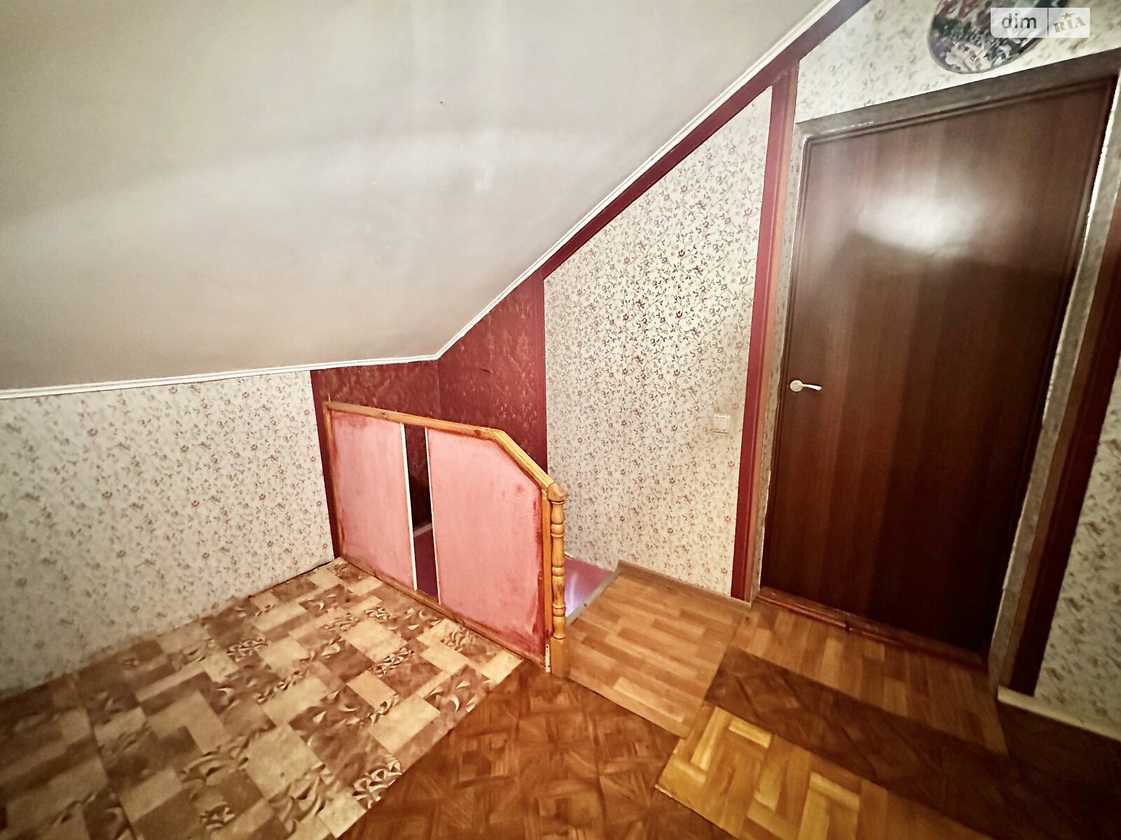 одноповерховий будинок, 190 кв. м, цегла. Продаж в Борисполі, район Бориспіль фото 1 одноповерховий будинок, 190 кв. м, цегла. Продаж в Борисполі, район Бориспіль фото 1