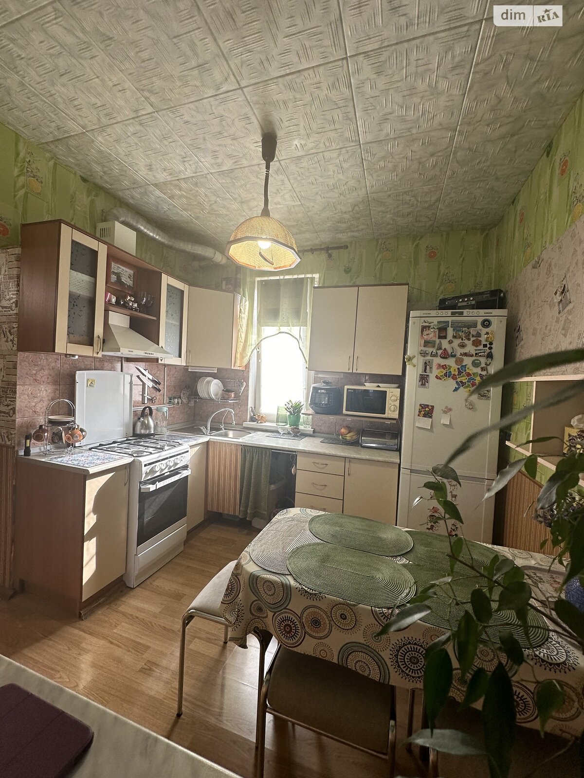 двоповерховий будинок веранда, 110.2 кв. м, піноблок. Продаж в Борисполі, район Бориспіль фото 1