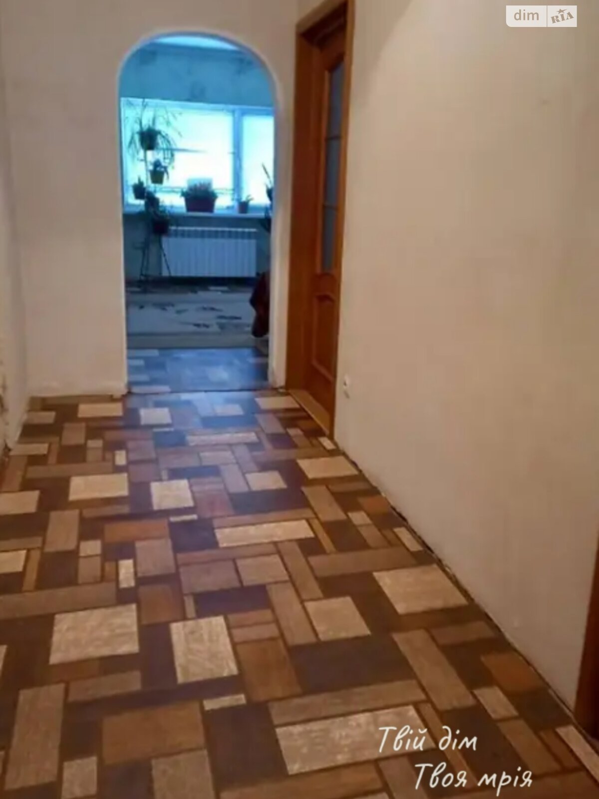 одноповерховий будинок з опаленням, 81 кв. м, дерево та цегла. Продаж в Борисполі, район Бориспіль фото 1 одноповерховий будинок з опаленням, 81 кв. м, дерево та цегла. Продаж в Борисполі, район Бориспіль фото 1