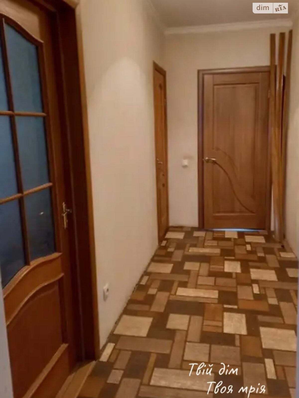 одноповерховий будинок з опаленням, 81 кв. м, дерево та цегла. Продаж в Борисполі, район Бориспіль фото 1 одноповерховий будинок з опаленням, 81 кв. м, дерево та цегла. Продаж в Борисполі, район Бориспіль фото 1