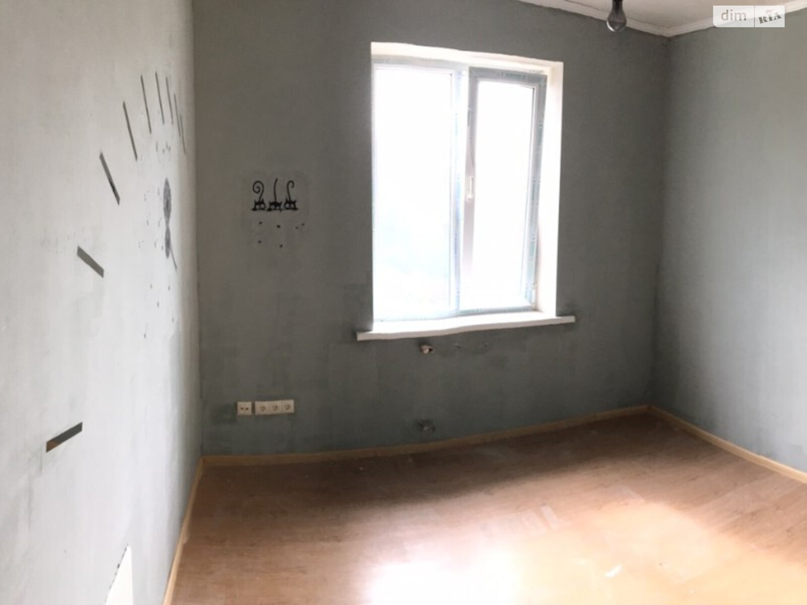 двухэтажный дом с мансардой, 214 кв. м, кирпич. Продажа в Борисполе район Борисполь фото 1 двухэтажный дом с мансардой, 214 кв. м, кирпич. Продажа в Борисполе район Борисполь фото 1