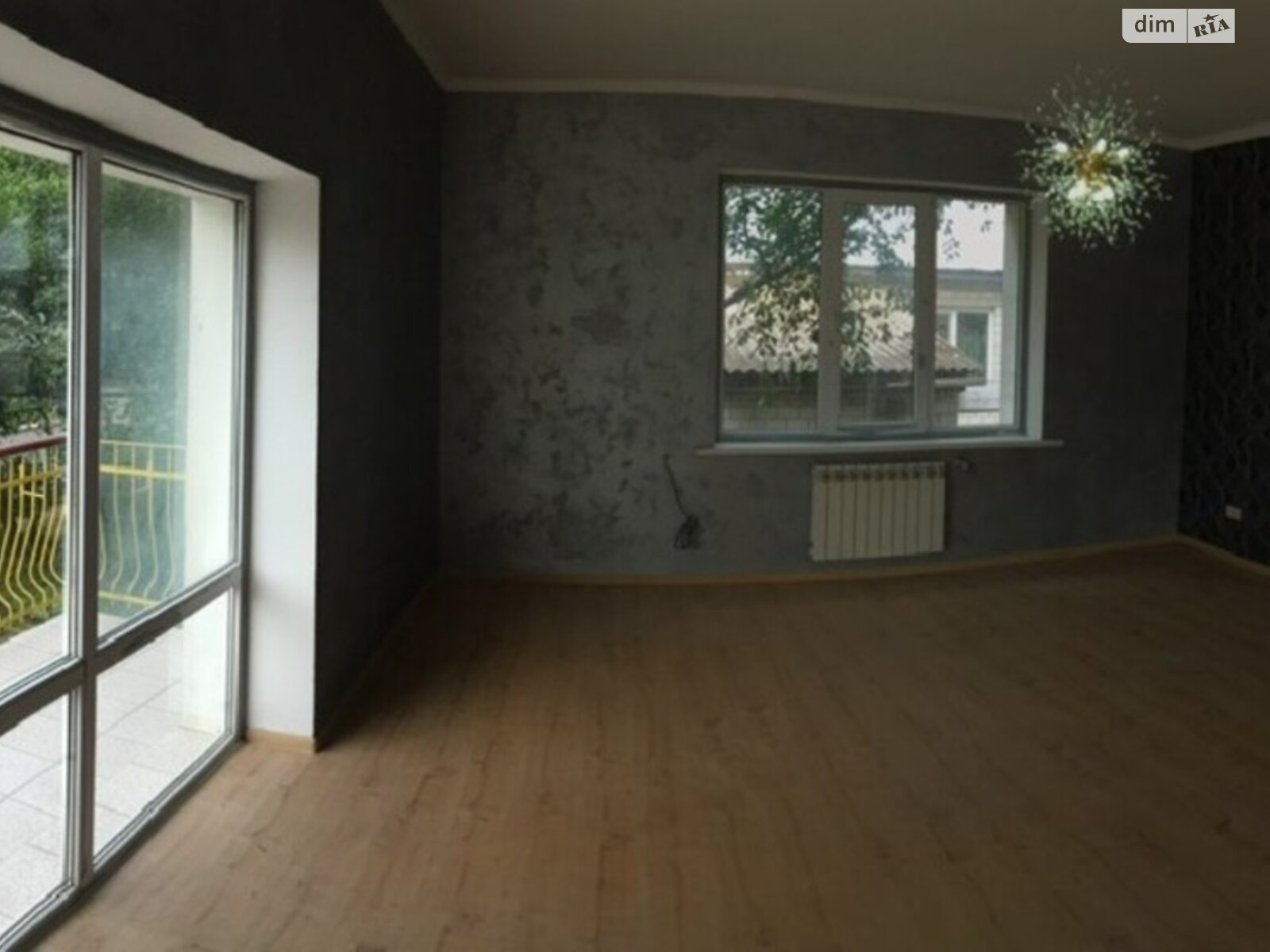 двухэтажный дом с мансардой, 214 кв. м, кирпич. Продажа в Борисполе район Борисполь фото 1 двухэтажный дом с мансардой, 214 кв. м, кирпич. Продажа в Борисполе район Борисполь фото 1