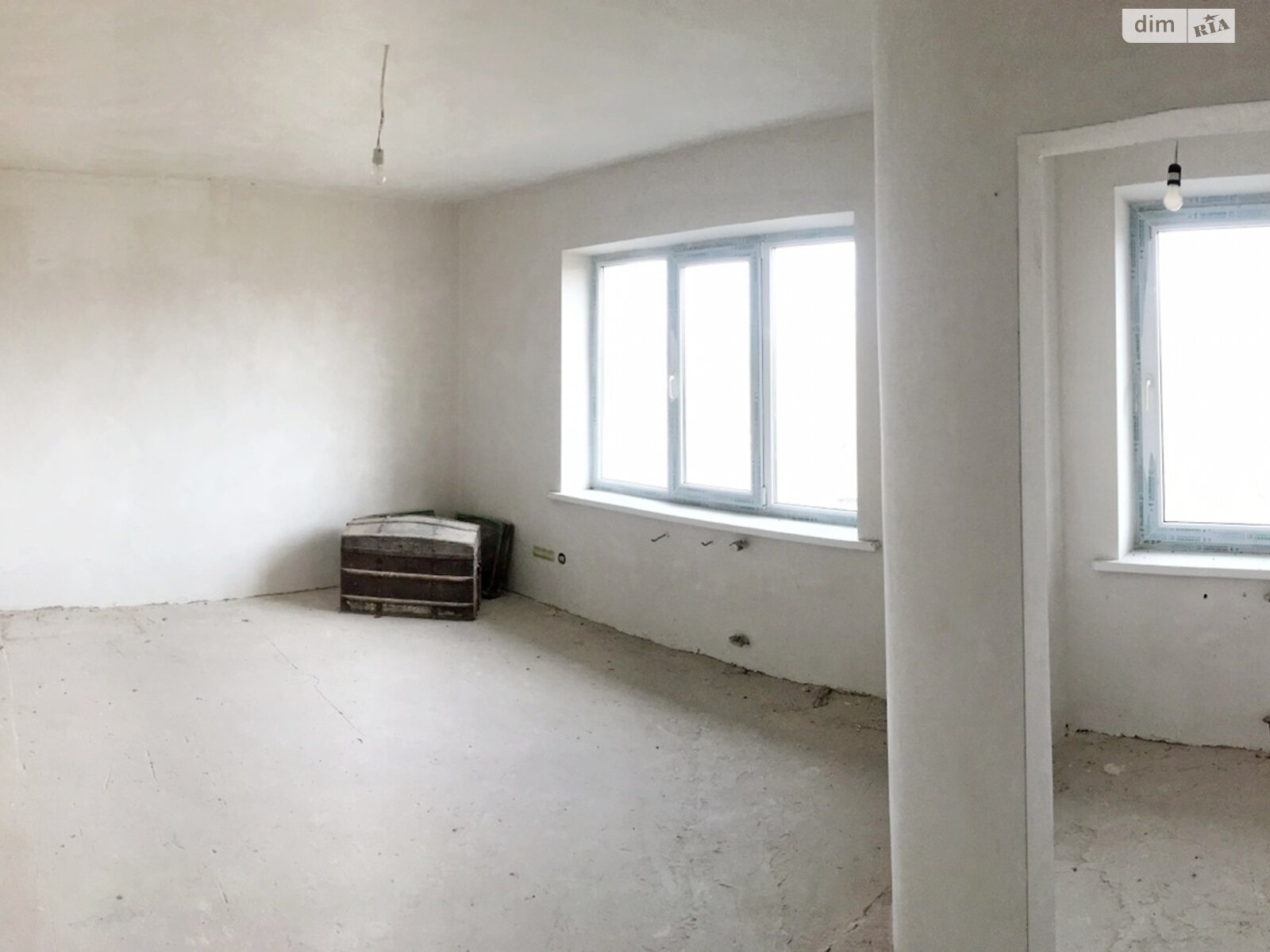 двухэтажный дом с мансардой, 214 кв. м, кирпич. Продажа в Борисполе район Борисполь фото 1 двухэтажный дом с мансардой, 214 кв. м, кирпич. Продажа в Борисполе район Борисполь фото 1
