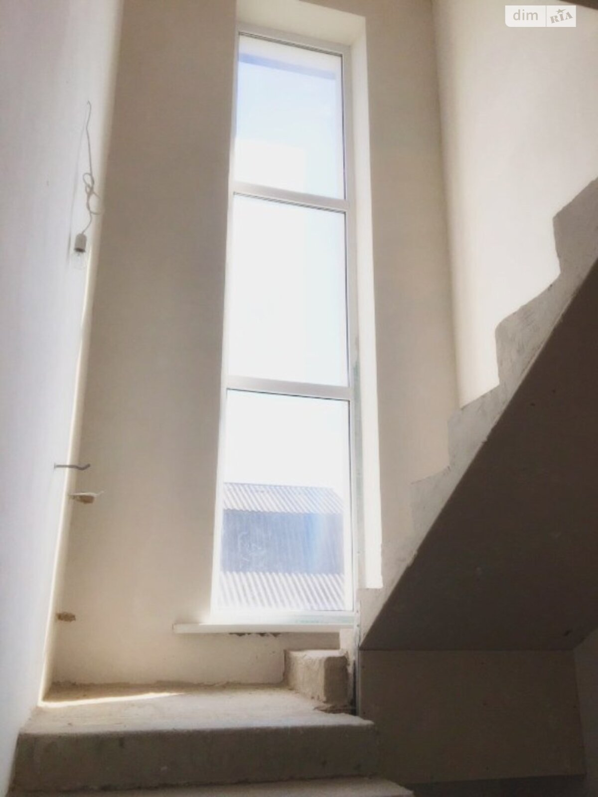 двухэтажный дом с мансардой, 214 кв. м, кирпич. Продажа в Борисполе район Борисполь фото 1 двухэтажный дом с мансардой, 214 кв. м, кирпич. Продажа в Борисполе район Борисполь фото 1