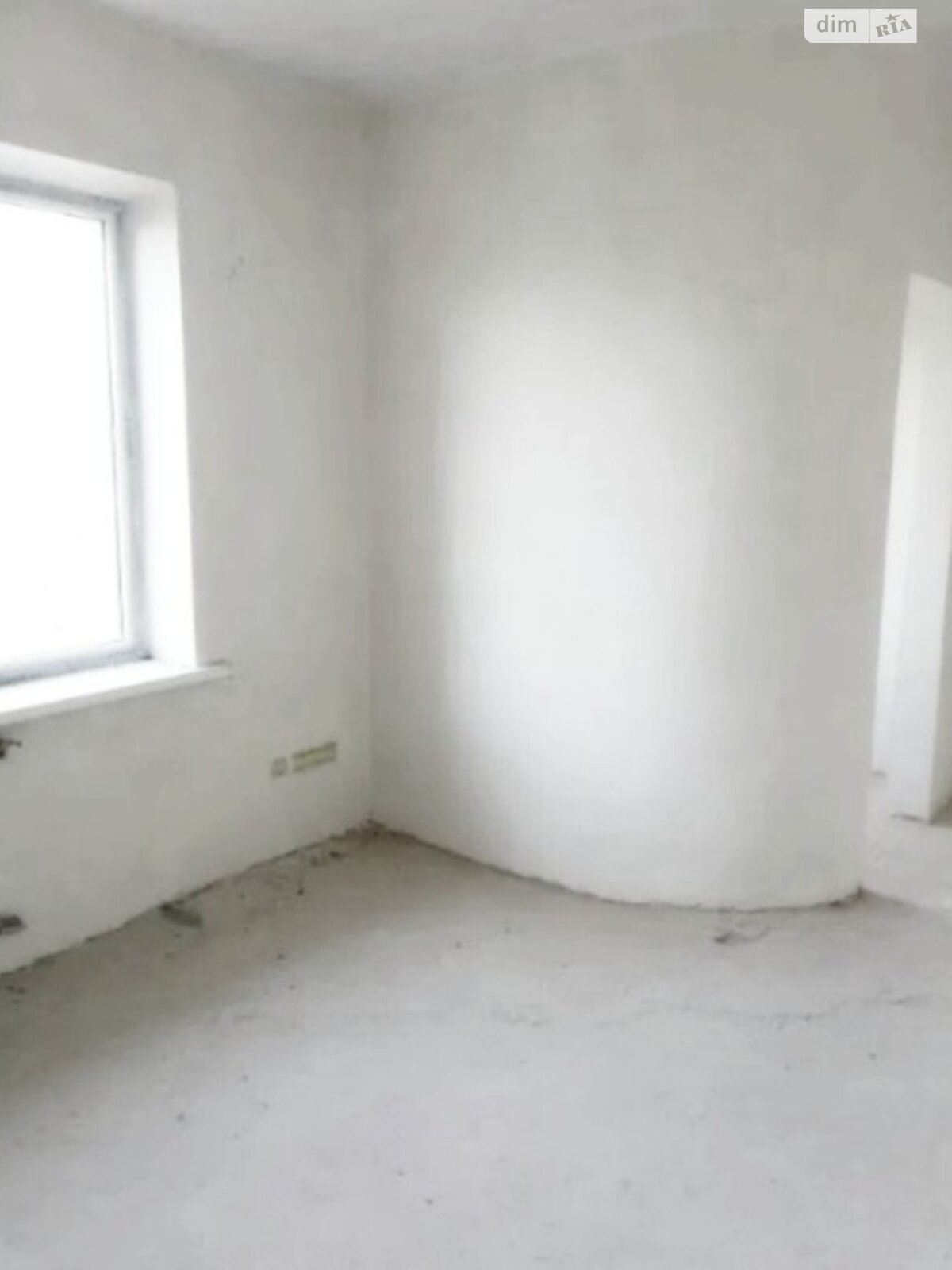 двухэтажный дом с мансардой, 214 кв. м, кирпич. Продажа в Борисполе район Борисполь фото 1 двухэтажный дом с мансардой, 214 кв. м, кирпич. Продажа в Борисполе район Борисполь фото 1
