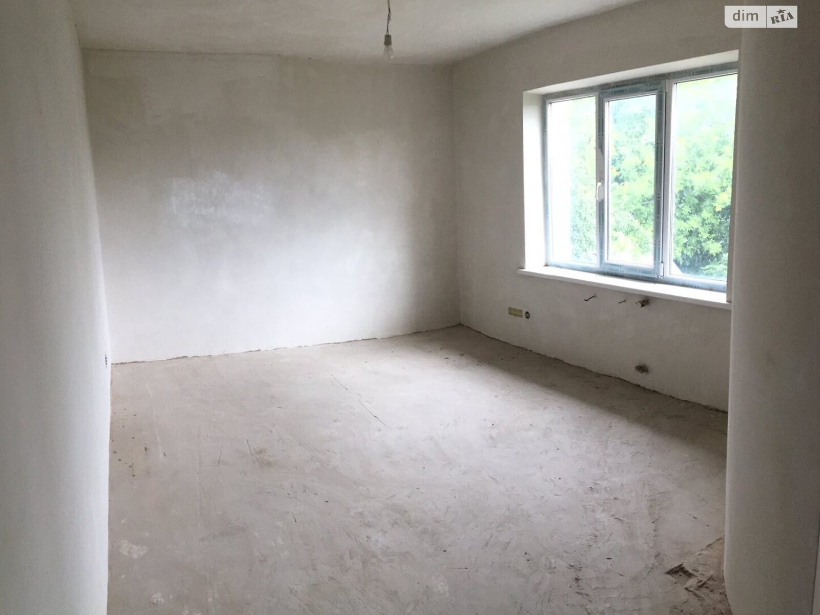 двухэтажный дом с мансардой, 214 кв. м, кирпич. Продажа в Борисполе район Борисполь фото 1 двухэтажный дом с мансардой, 214 кв. м, кирпич. Продажа в Борисполе район Борисполь фото 1