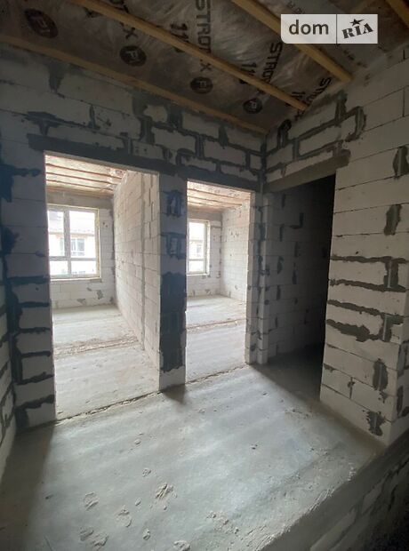 двоповерховий будинок без меблів, 84 кв. м, цегла. Продаж в Борисполі, район Бориспіль фото 1 двоповерховий будинок без меблів, 84 кв. м, цегла. Продаж в Борисполі, район Бориспіль фото 1