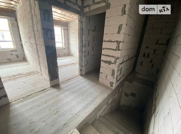 двоповерховий будинок без меблів, 84 кв. м, цегла. Продаж в Борисполі, район Бориспіль фото 1 двоповерховий будинок без меблів, 84 кв. м, цегла. Продаж в Борисполі, район Бориспіль фото 1