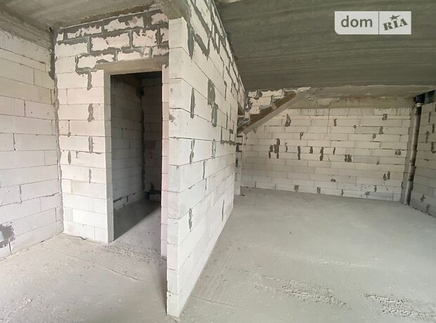 двоповерховий будинок без меблів, 84 кв. м, цегла. Продаж в Борисполі, район Бориспіль фото 1 двоповерховий будинок без меблів, 84 кв. м, цегла. Продаж в Борисполі, район Бориспіль фото 1