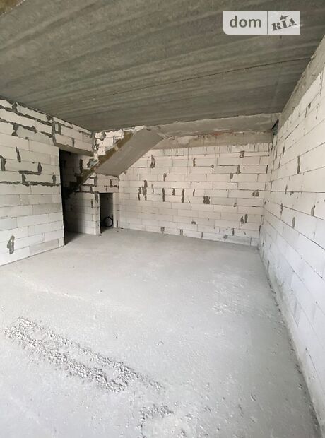 двоповерховий будинок без меблів, 84 кв. м, цегла. Продаж в Борисполі, район Бориспіль фото 1 двоповерховий будинок без меблів, 84 кв. м, цегла. Продаж в Борисполі, район Бориспіль фото 1