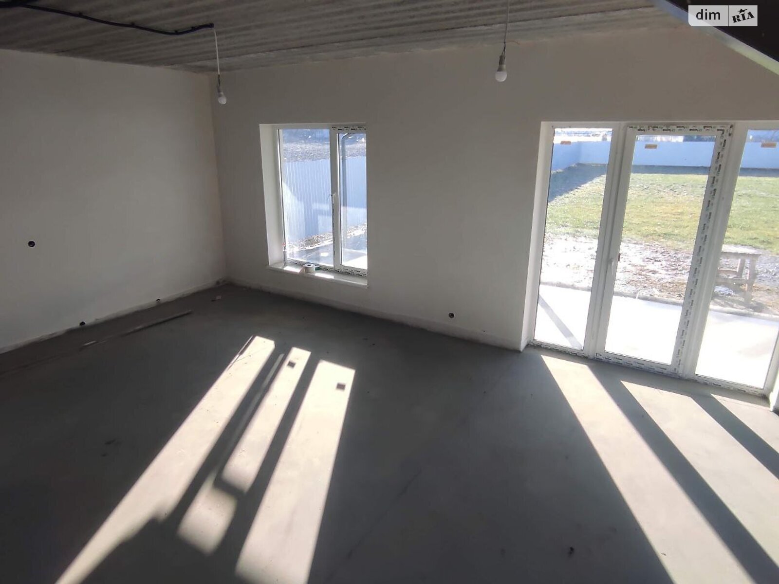 двоповерховий будинок з опаленням, 140 кв. м, газобетон. Продаж в Борисполі, район Бориспіль фото 1 двоповерховий будинок з опаленням, 140 кв. м, газобетон. Продаж в Борисполі, район Бориспіль фото 1