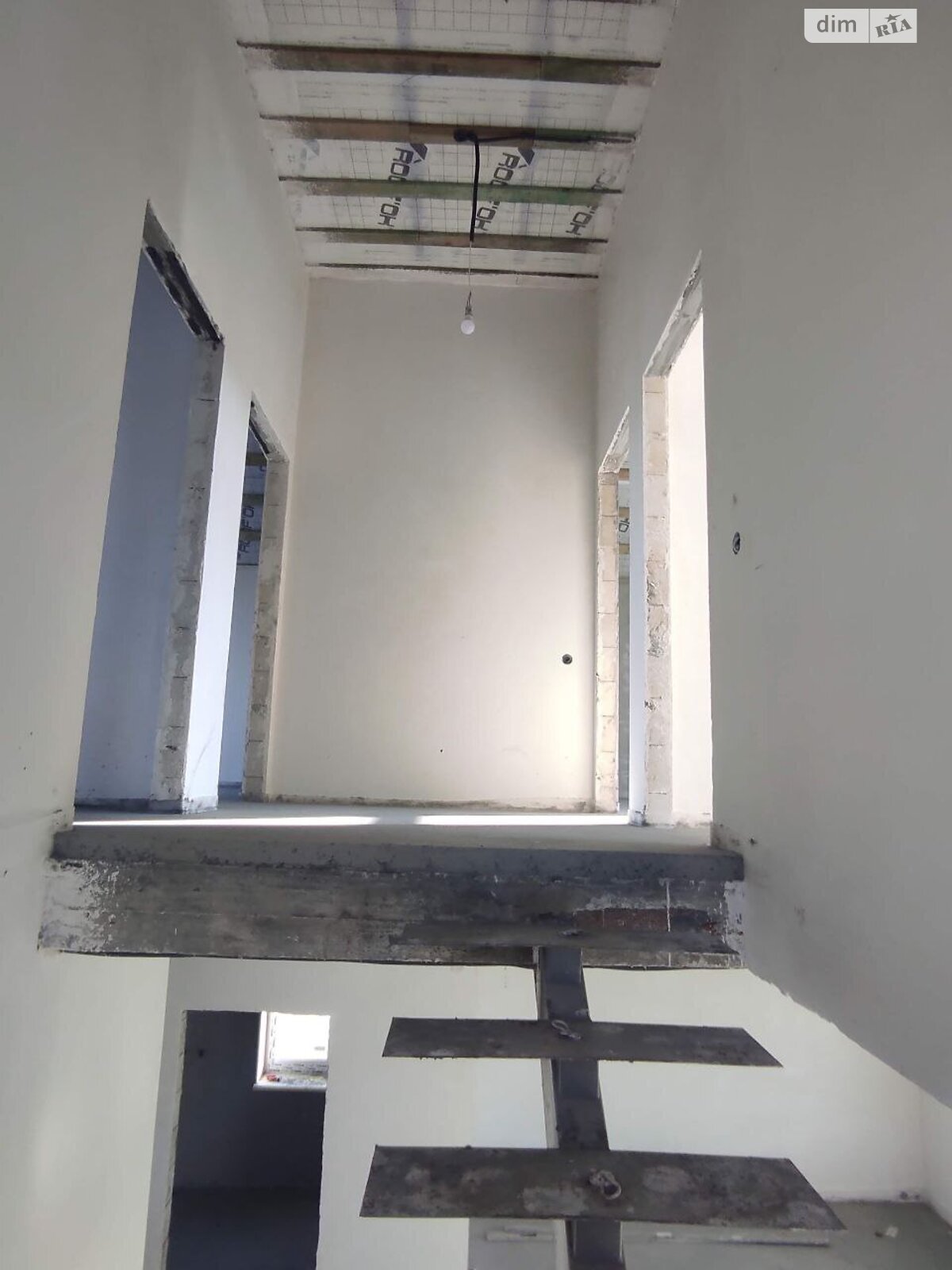 двоповерховий будинок з опаленням, 140 кв. м, газобетон. Продаж в Борисполі, район Бориспіль фото 1 двоповерховий будинок з опаленням, 140 кв. м, газобетон. Продаж в Борисполі, район Бориспіль фото 1