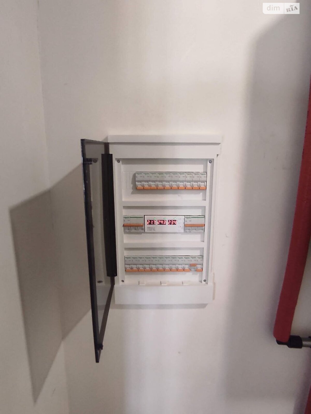 двоповерховий будинок з опаленням, 140 кв. м, газобетон. Продаж в Борисполі, район Бориспіль фото 1 двоповерховий будинок з опаленням, 140 кв. м, газобетон. Продаж в Борисполі, район Бориспіль фото 1