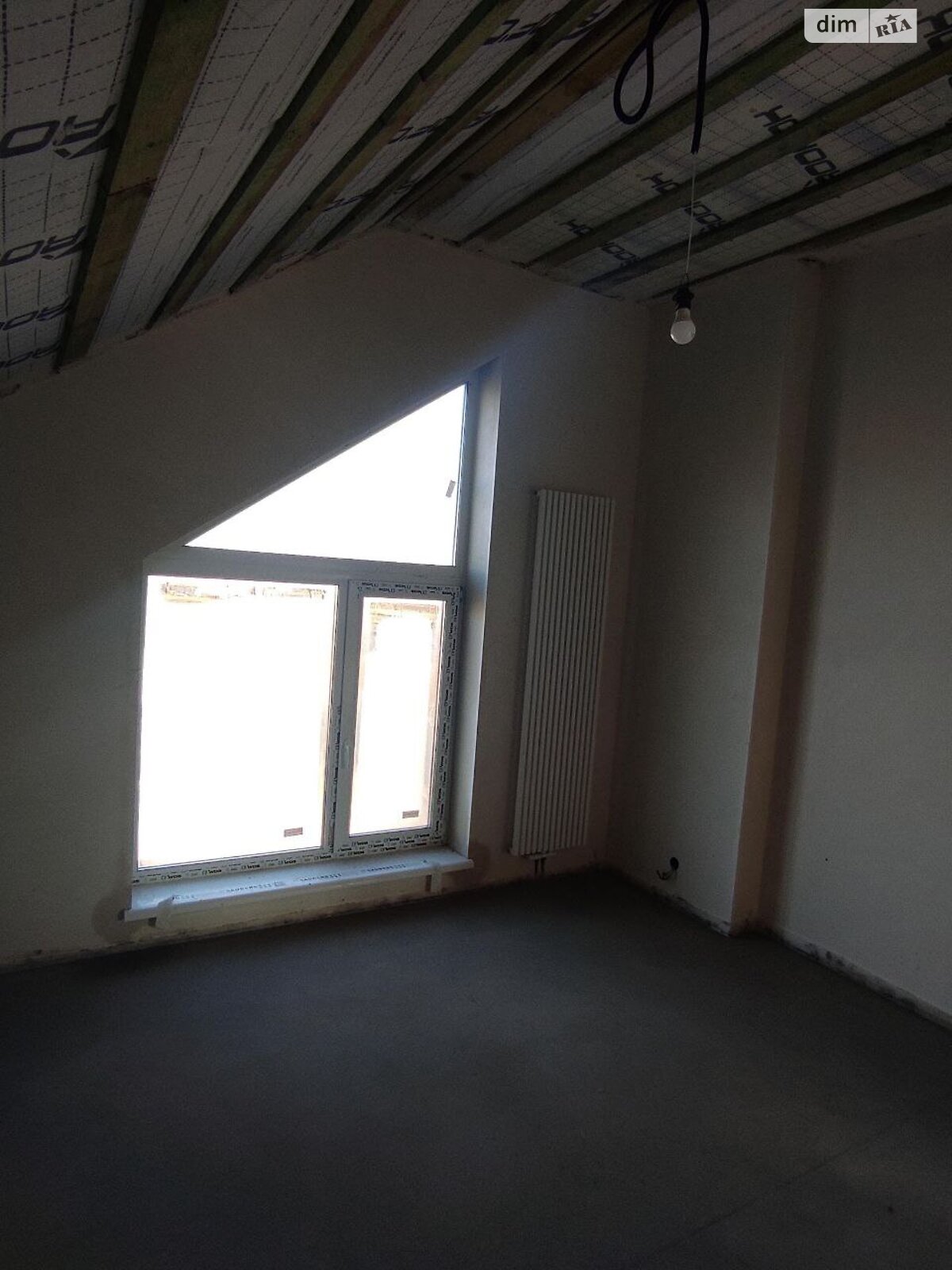 двоповерховий будинок з опаленням, 140 кв. м, газобетон. Продаж в Борисполі, район Бориспіль фото 1 двоповерховий будинок з опаленням, 140 кв. м, газобетон. Продаж в Борисполі, район Бориспіль фото 1