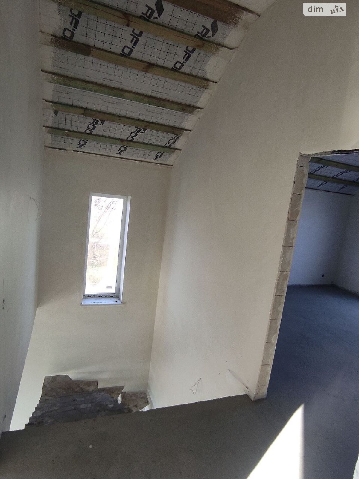 двоповерховий будинок з опаленням, 140 кв. м, газобетон. Продаж в Борисполі, район Бориспіль фото 1 двоповерховий будинок з опаленням, 140 кв. м, газобетон. Продаж в Борисполі, район Бориспіль фото 1