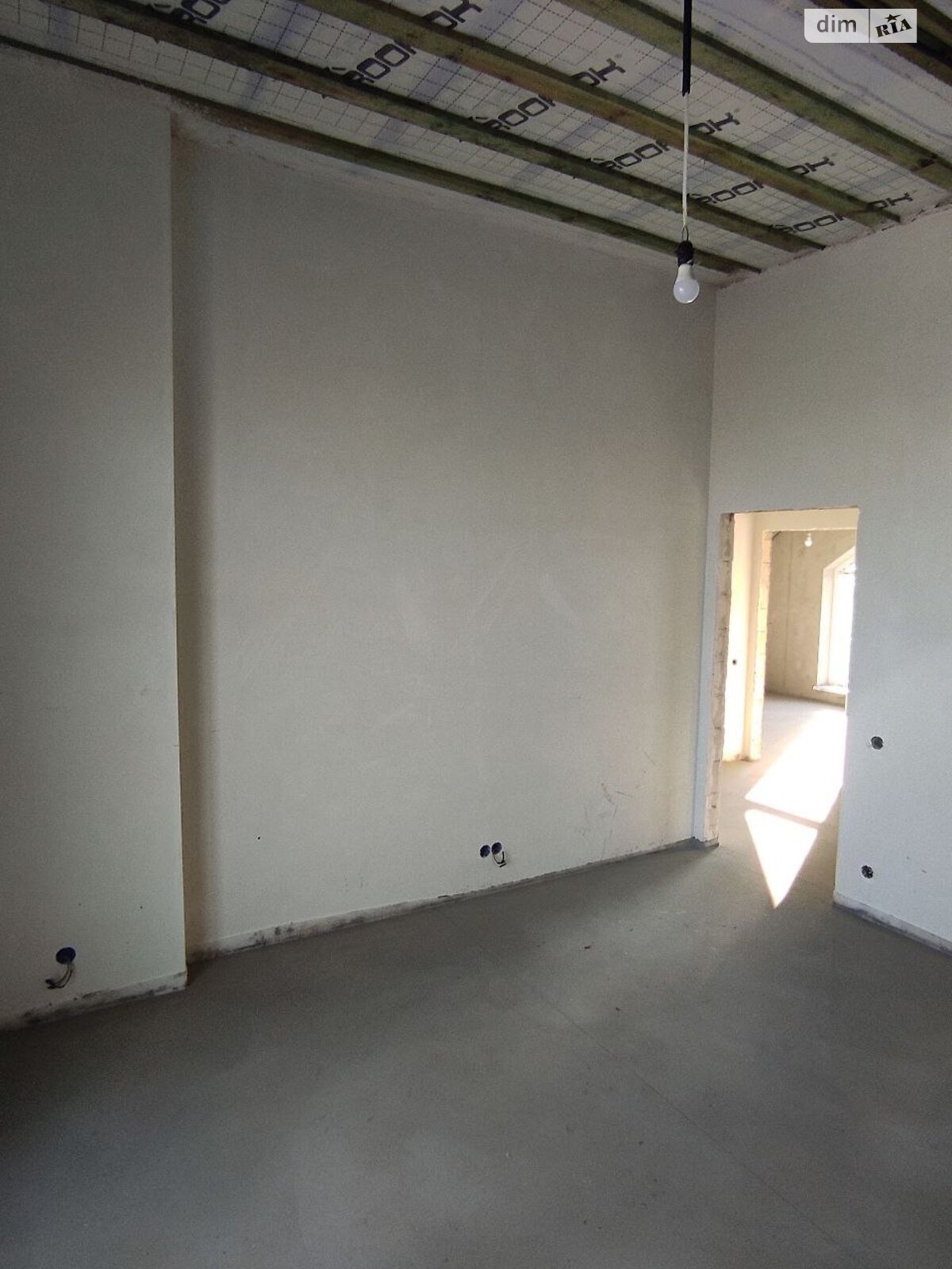 двоповерховий будинок з опаленням, 140 кв. м, газобетон. Продаж в Борисполі, район Бориспіль фото 1 двоповерховий будинок з опаленням, 140 кв. м, газобетон. Продаж в Борисполі, район Бориспіль фото 1