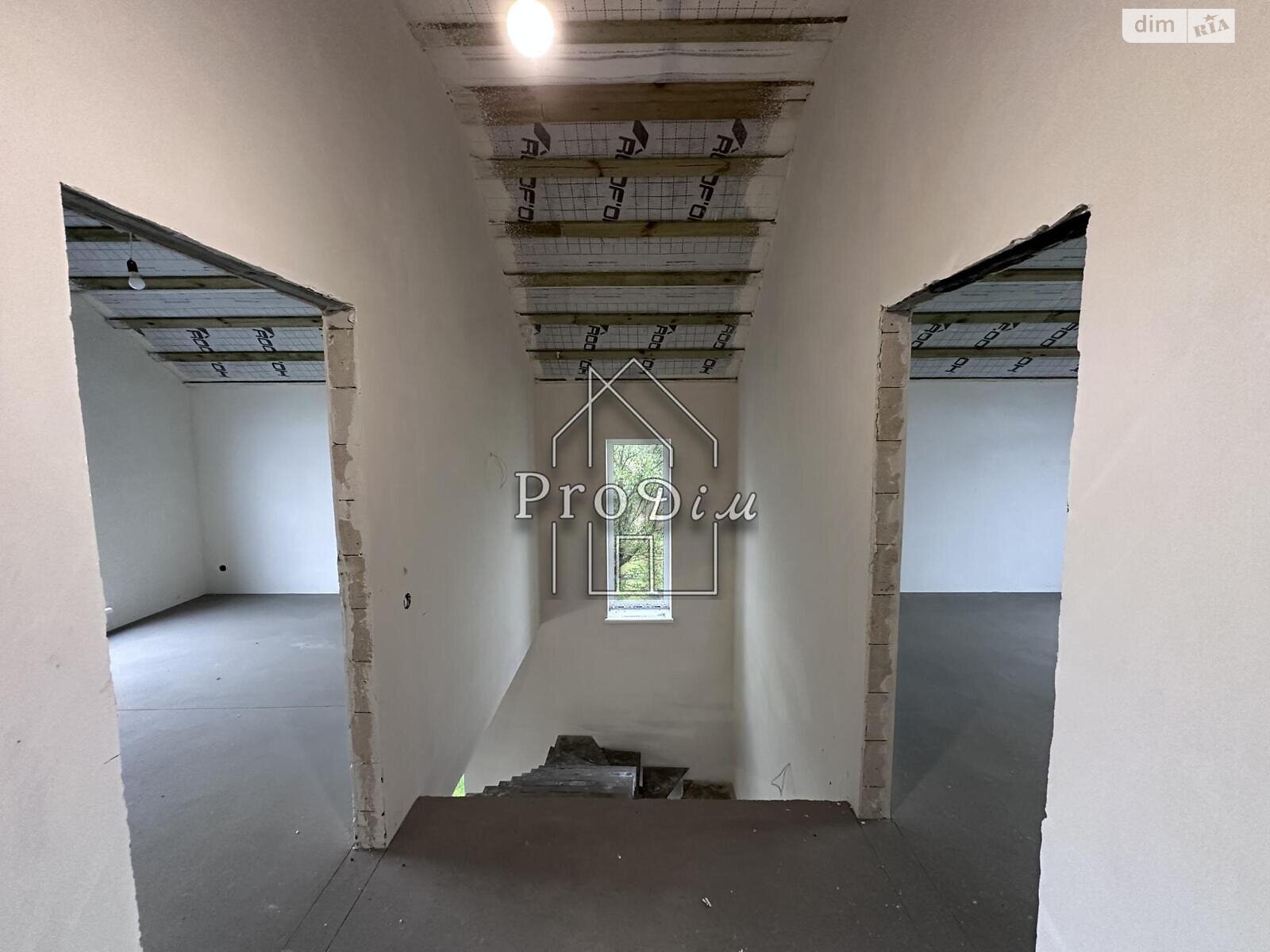 двухэтажный дом с отоплением, 140 кв. м, газобетон. Продажа в Борисполе район Борисполь фото 1 двухэтажный дом с отоплением, 140 кв. м, газобетон. Продажа в Борисполе район Борисполь фото 1
