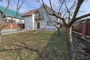 двухэтажный дом, 150 кв. м, кирпич. Продажа в Борисполе район Борисполь фото 2
