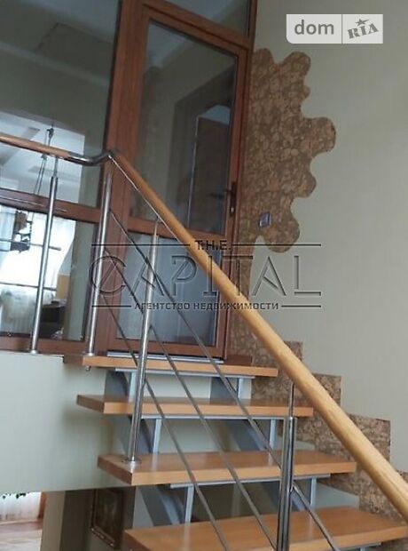 двоповерховий будинок з каміном, 250 кв. м, цегла. Продаж в Борисполі, район Бориспіль фото 1 двоповерховий будинок з каміном, 250 кв. м, цегла. Продаж в Борисполі, район Бориспіль фото 1