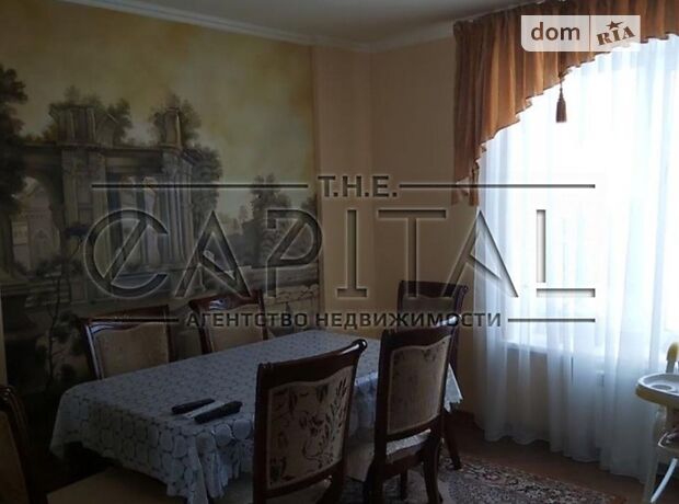 двоповерховий будинок з каміном, 250 кв. м, цегла. Продаж в Борисполі, район Бориспіль фото 1 двоповерховий будинок з каміном, 250 кв. м, цегла. Продаж в Борисполі, район Бориспіль фото 1