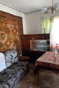 одноповерховий будинок, 61 кв. м, цегла. Продаж в Борисполі, район Бориспіль фото 2